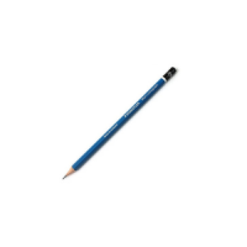 but-chi-staedtler-100-6b