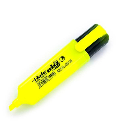 but-da-quang-thien-long-hl-02