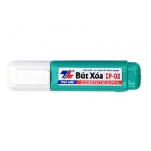 but-xoa-nuoc-thien-long-cp-02