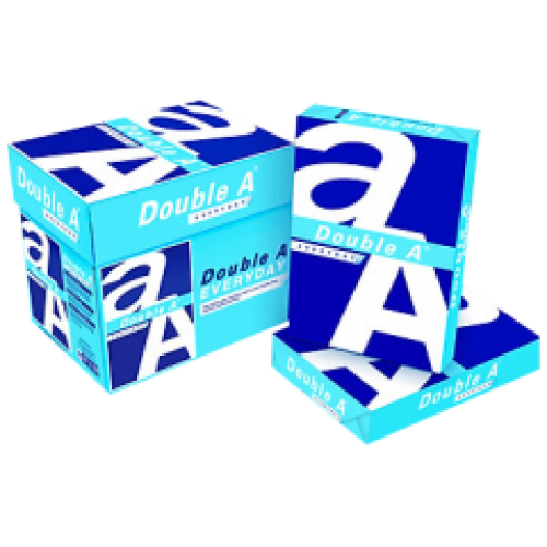 giay-a4-double-a-70-gsm