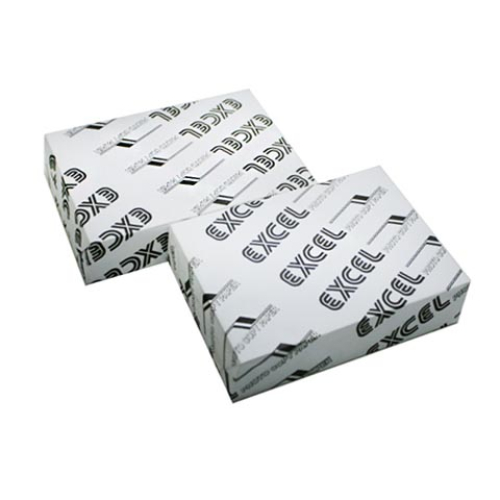 giay-a4-excel-70-gsm