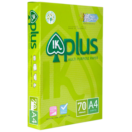 giay-a4-ik-plus-70-gsm