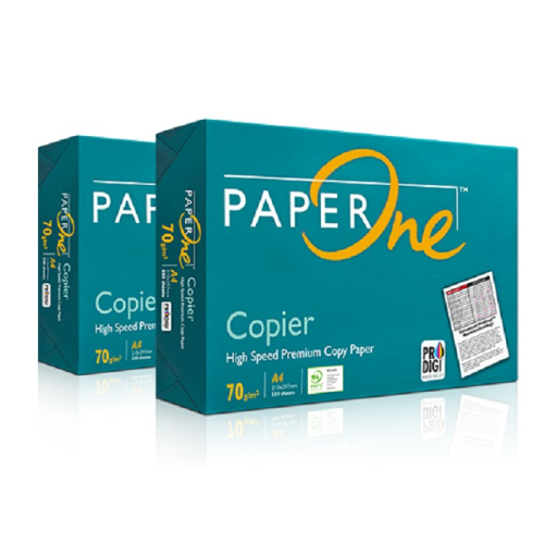 giay-a4-paperone-70-gsm