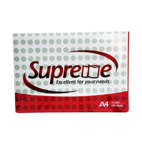 giay-a4-supreme-70-gsm