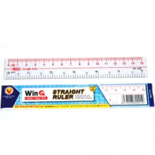 thuoc-ke-deo-winq-15cm