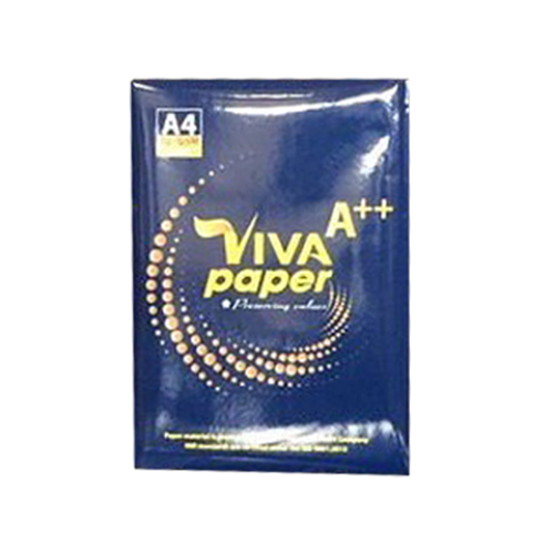 giay-a4-viva-a-70-gsm